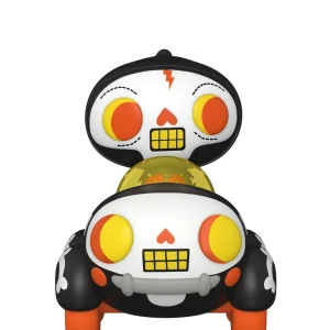 Gabe