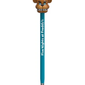 Pen Freddy Pen Freddy