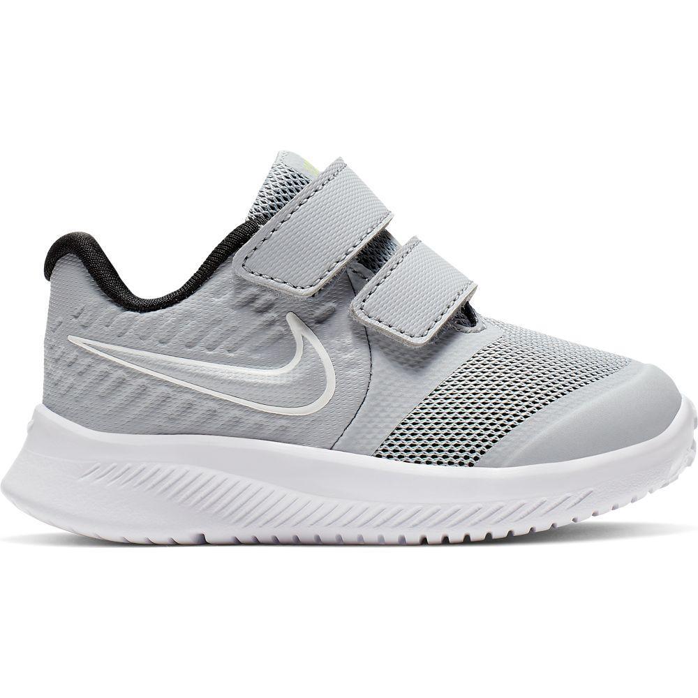 Nike Scarpe Infant Start Runner 2