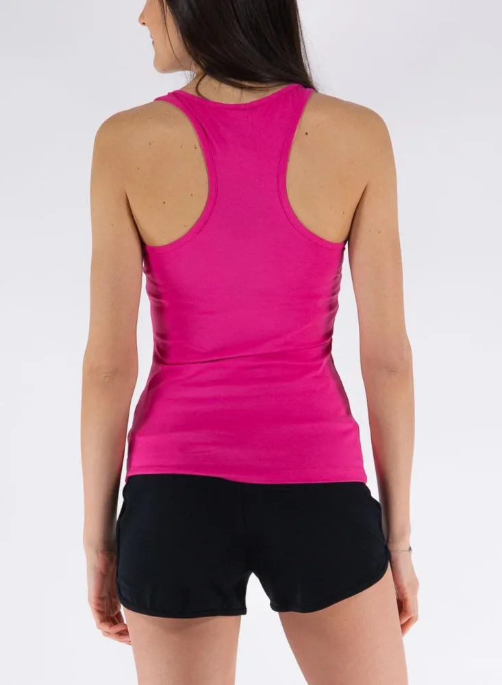Everlast Canotta Donna - immagine 2