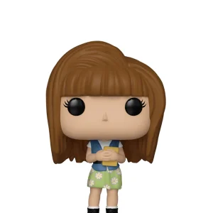Topanga