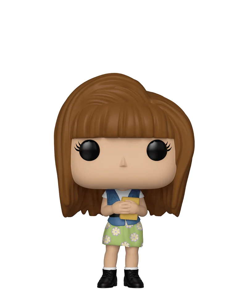 Topanga