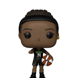 Dominique Malonga Dominique Malonga