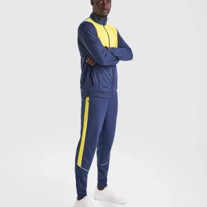 Tuta Sport Evans