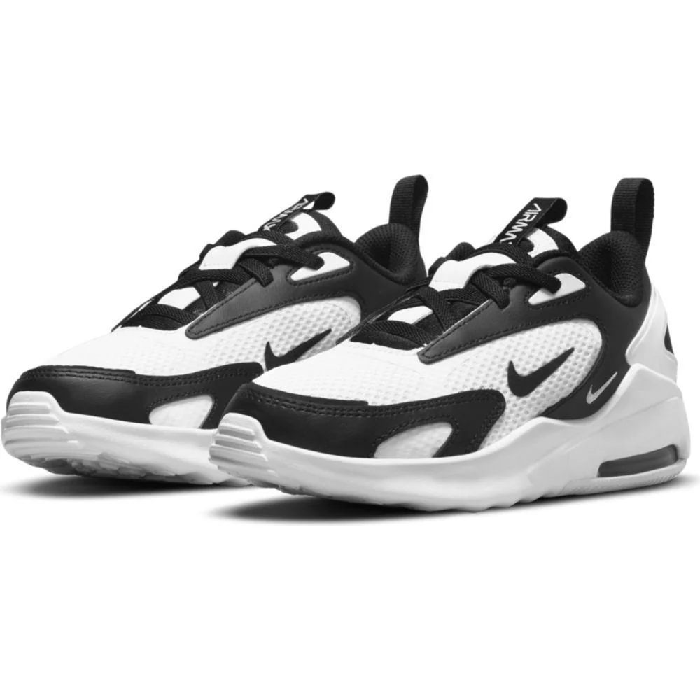 Nike Scarpe Junior Air Max Bolt