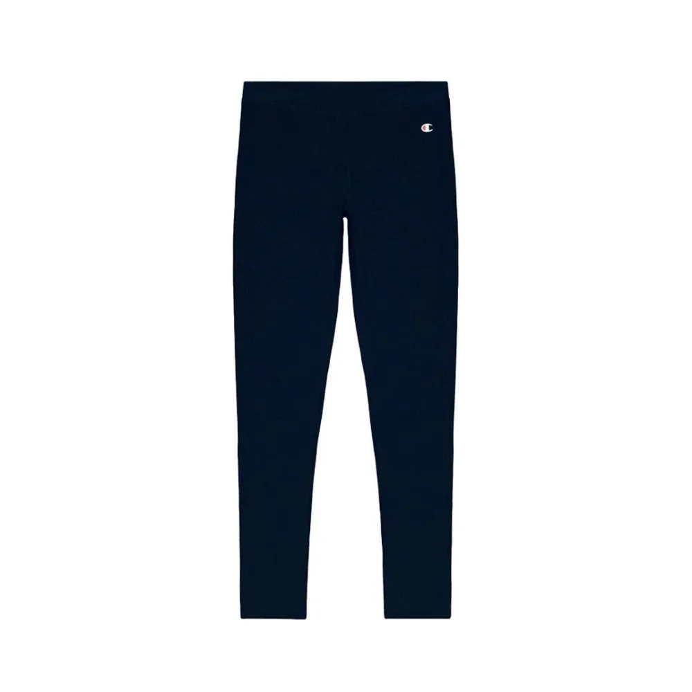 Leggings Felpato Skinny Donna
