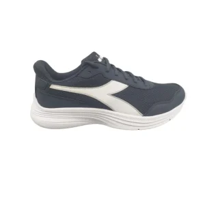 Diadora Scarpe Uomo Eagle 8 Diadora Scarpe Uomo Eagle 8