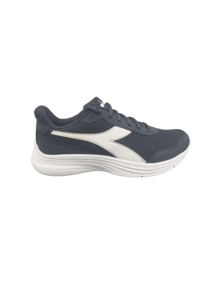 Diadora Scarpe Uomo Eagle 8