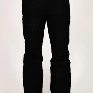 Astrolabio Pantaloni Uomo Neve