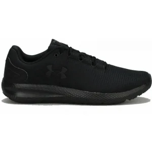 Under Armour Scarpa Uomo Under Armour Scarpa Uomo