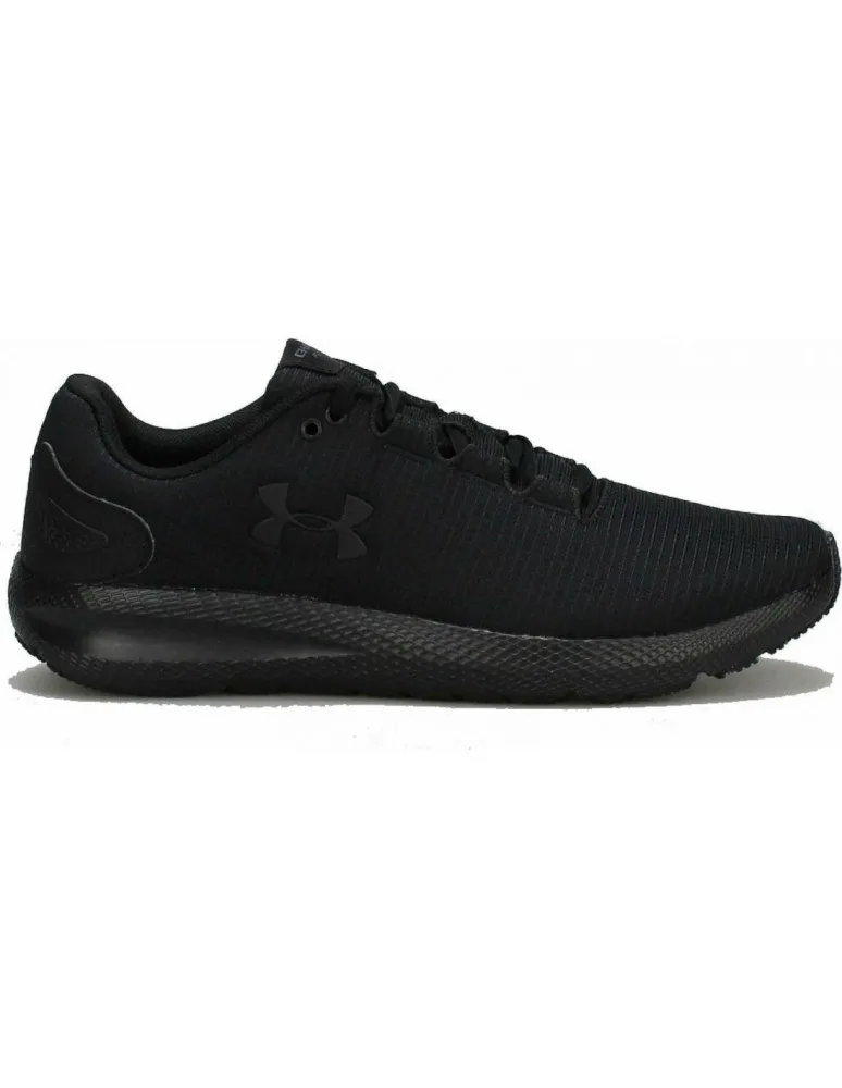 Under Armour Scarpa Uomo