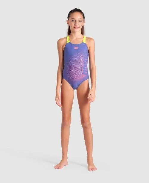 Arena Costume Junior Dimlight - immagine 3