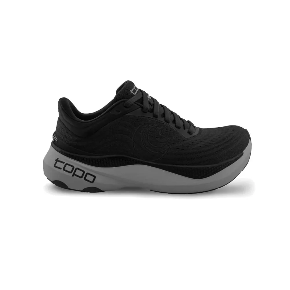 Running Aura Uomo