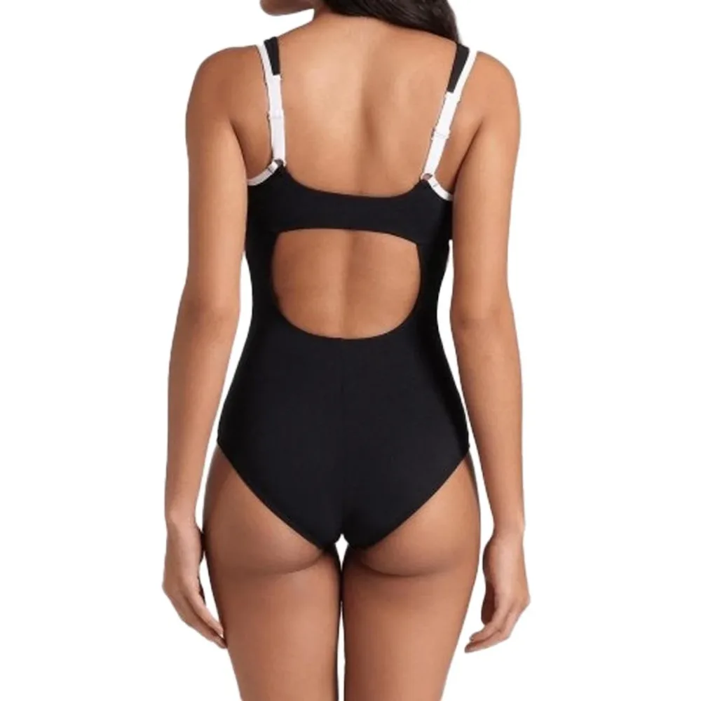 Costume Intero Bodylift Makimurax - immagine 2