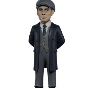 Tommy Shelby Tommy Shelby