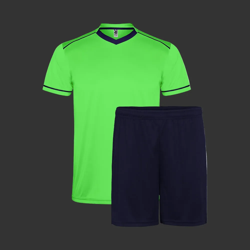 KIT EQUIPE