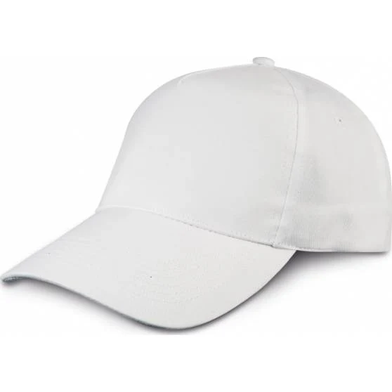 Cappellino baseball personalizzato Cappellino baseball personalizzato