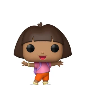 Dora