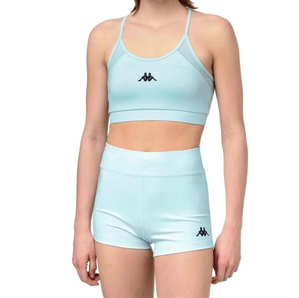 Reggiseno Sportivo Ined Pro - immagine 3