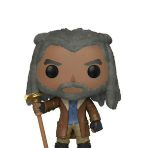 Ezekiel Ezekiel