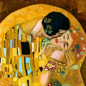 Tela Quadro Misure 70×150 Canvas – Collezione Quadri Figurativi cod. FIP06 Tela Quadro Misure 70×150 Canvas – Collezione Quadri Figurativi cod. FIP06