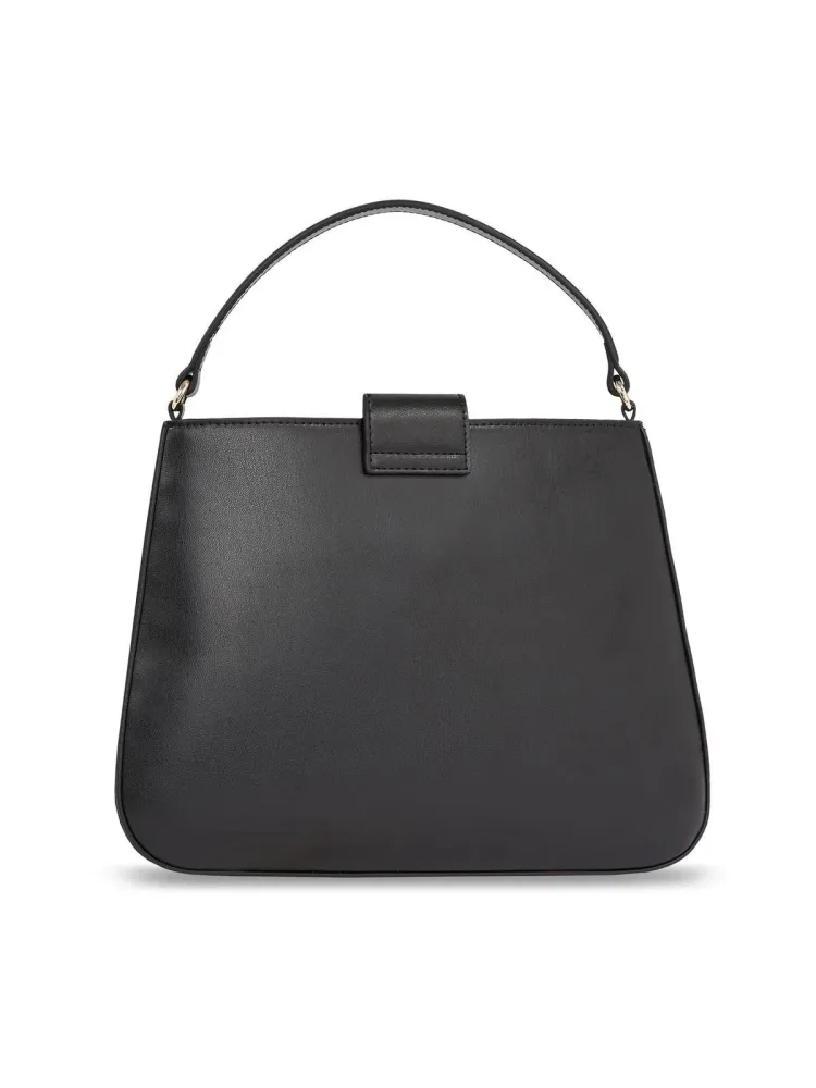 Tommy Hilfiger Borsa Donna - immagine 3