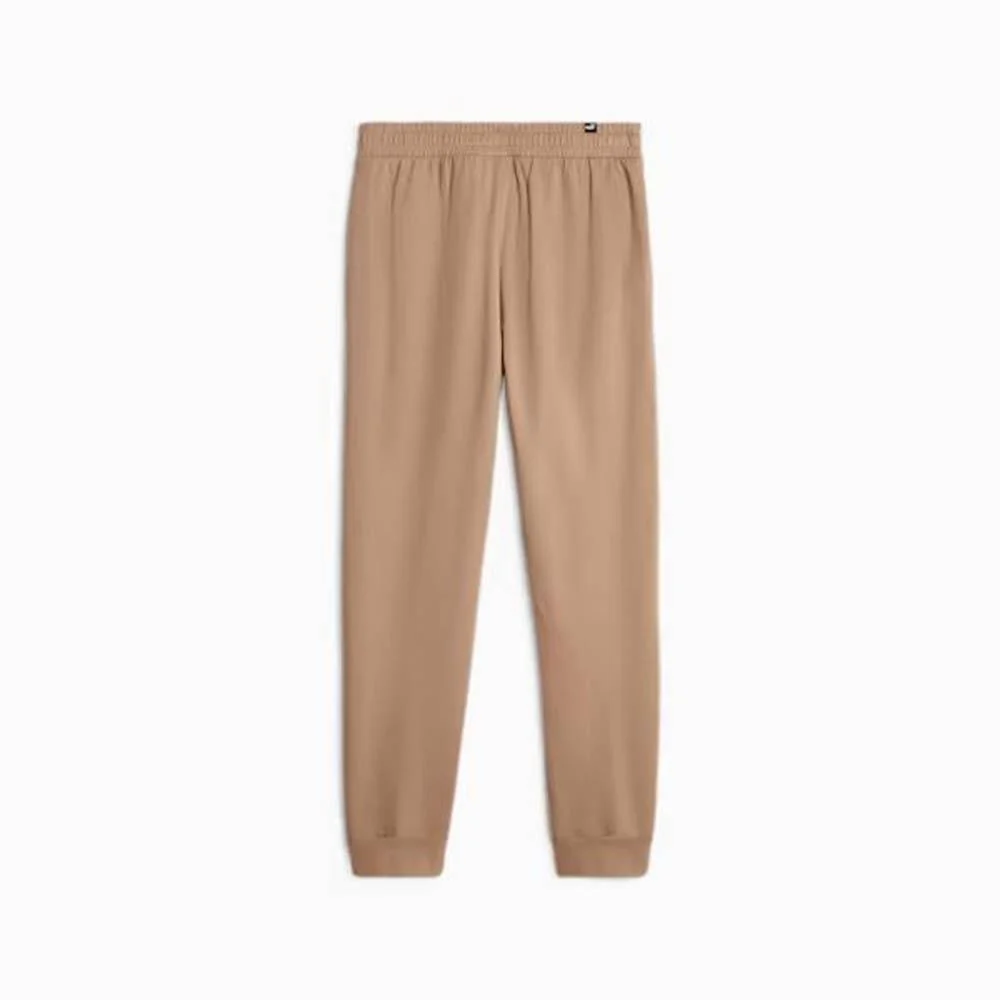 Puma Pantaloni Uomo Better Ess Sweatpants - immagine 2