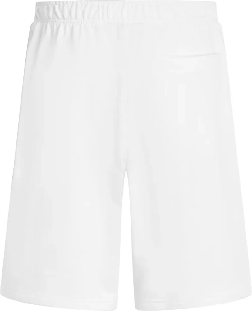 Tommy Hilfiger Pantaloncini Uomo Small Logo - immagine 3
