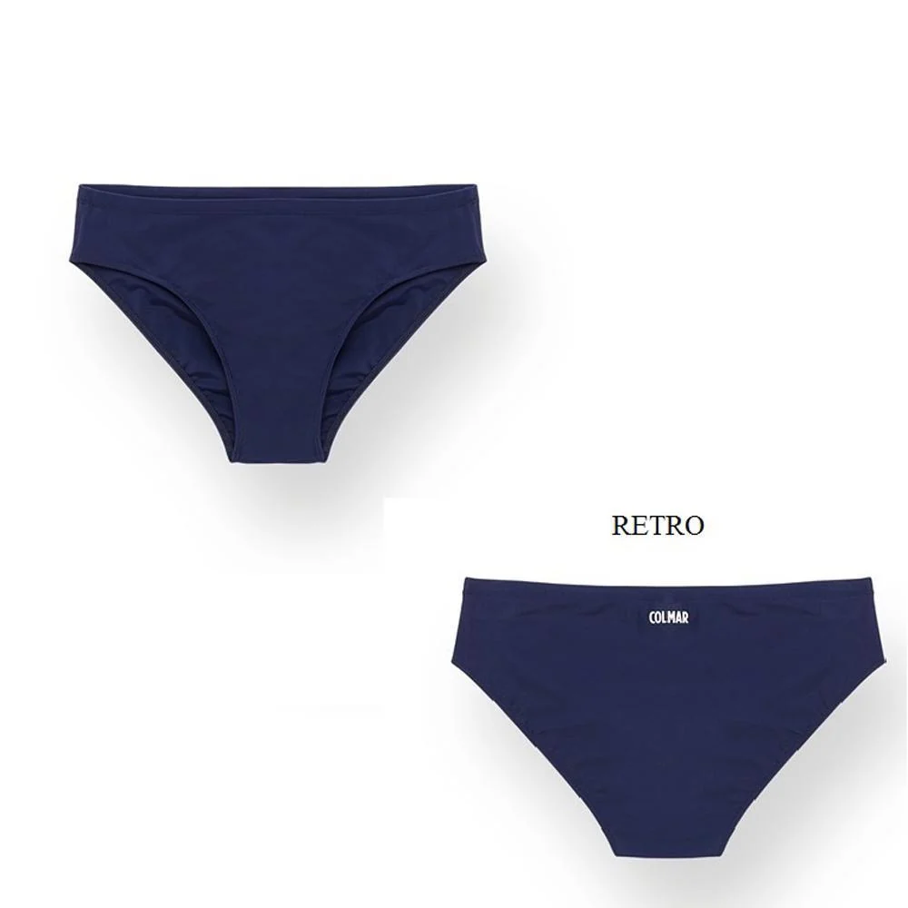 Colmar Slip Uomo Colmar Slip Uomo