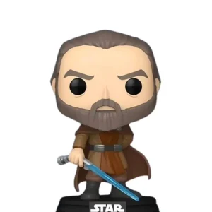 Dooku Dooku