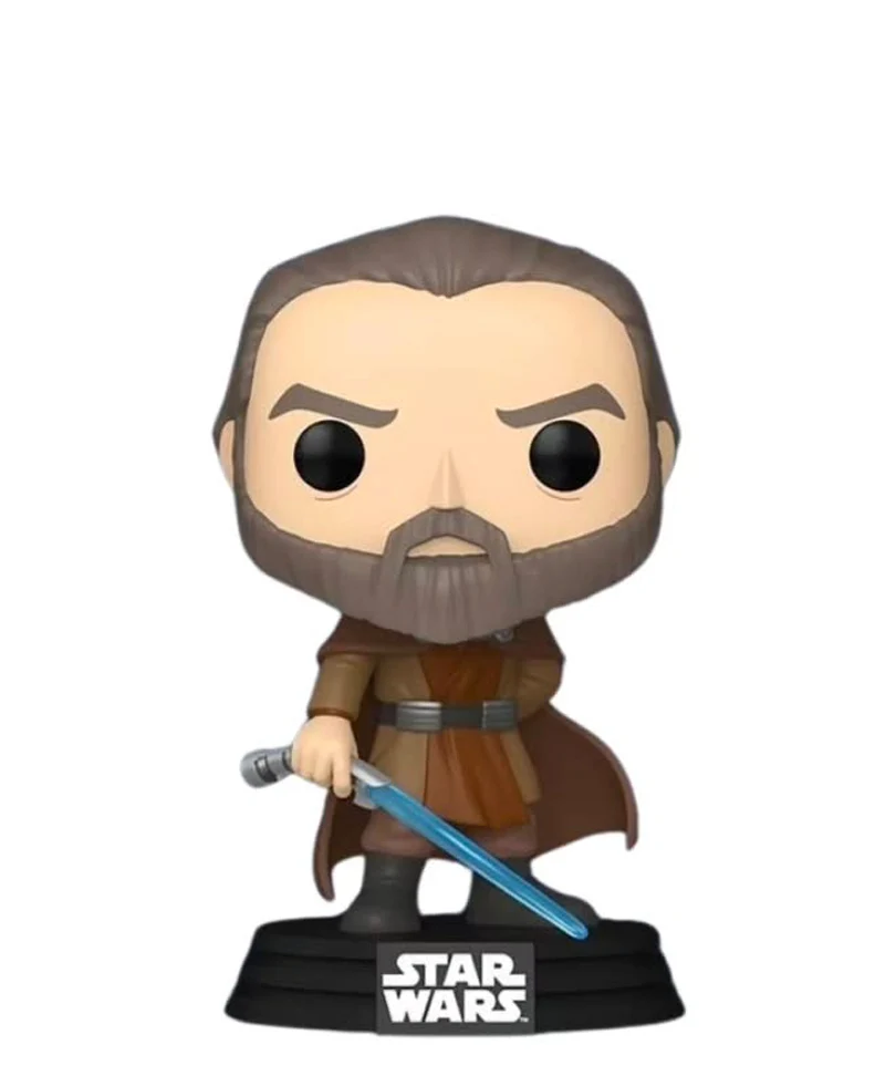 Dooku