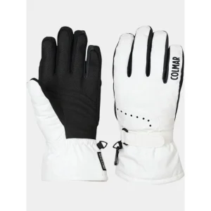 Colmar Guanti Donna Neve Colmar Guanti Donna Neve