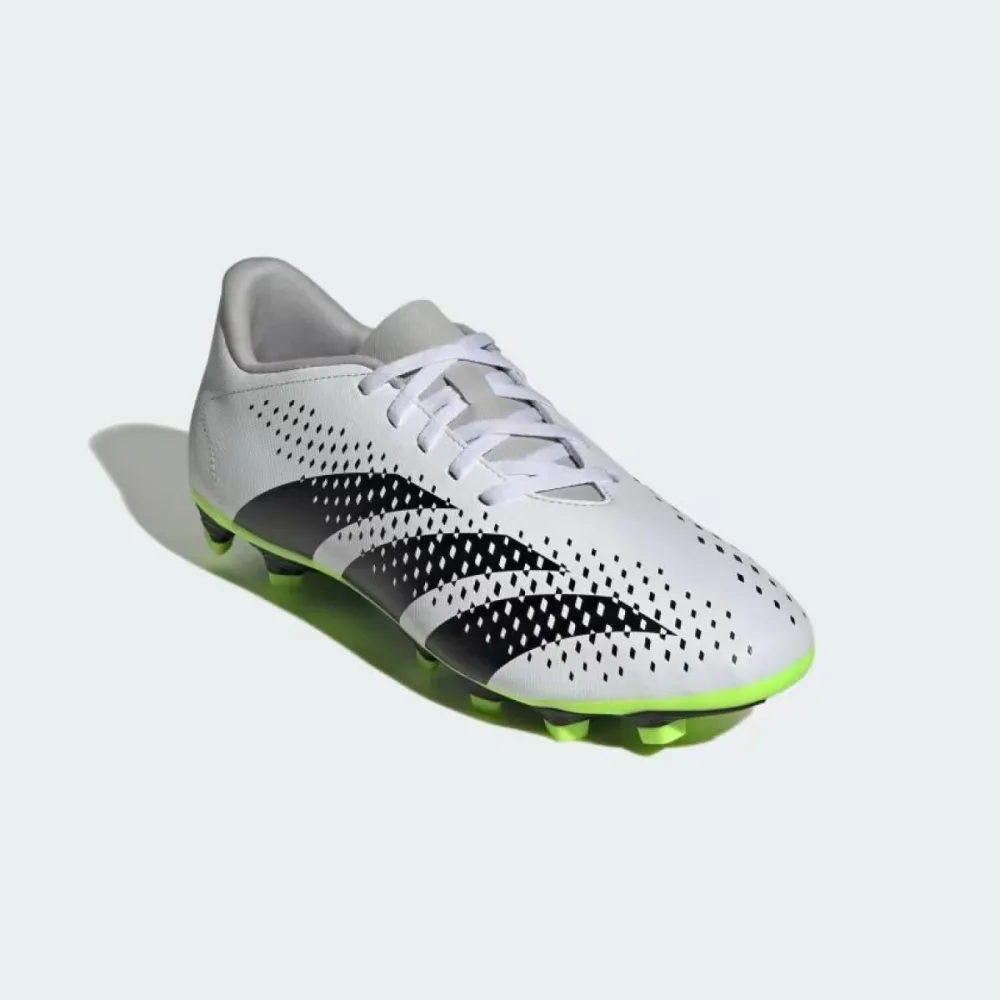 Adidas Scarpe Uomo Predator Accuracy 4 Fxg - immagine 3