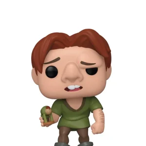 Quasimodo Quasimodo