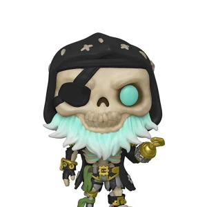 Blackheart Blackheart