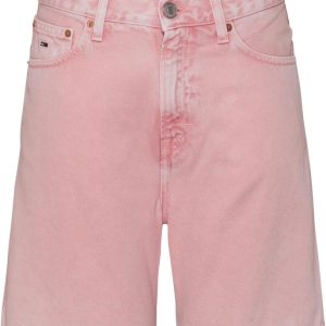 Tommy Hilfiger Bermuda Donna Betsy Tommy Hilfiger Bermuda Donna Betsy