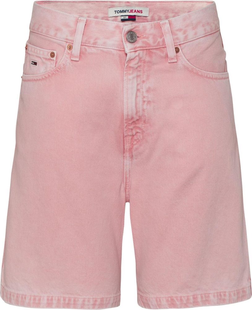 Tommy Hilfiger Bermuda Donna Betsy