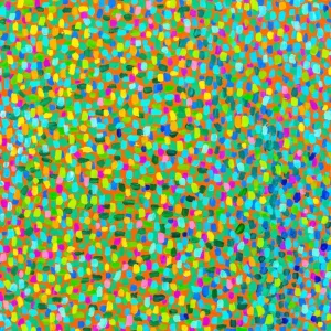 Tela Quadro Canvas Misure da 50×70 – Collezione Quadri astratti cod. ASR-15 Tela Quadro Canvas Misure da 50×70 – Collezione Quadri astratti cod. ASR-15