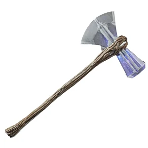 Marvel Legends – Thor Stormbreaker – Avengers: Endgame Marvel Legends – Thor Stormbreaker – Avengers: Endgame