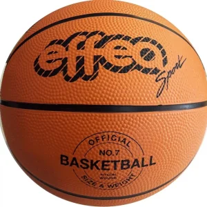 Effea Pallone Basket Effea Pallone Basket
