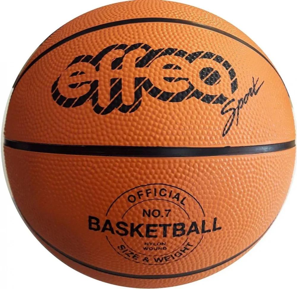 Effea Pallone Basket Effea Pallone Basket