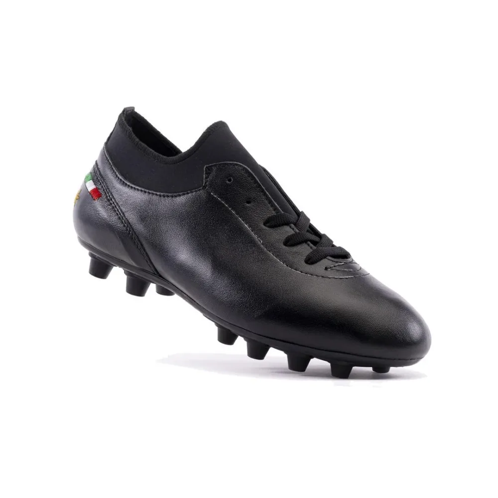 Calcio Colibrì PN