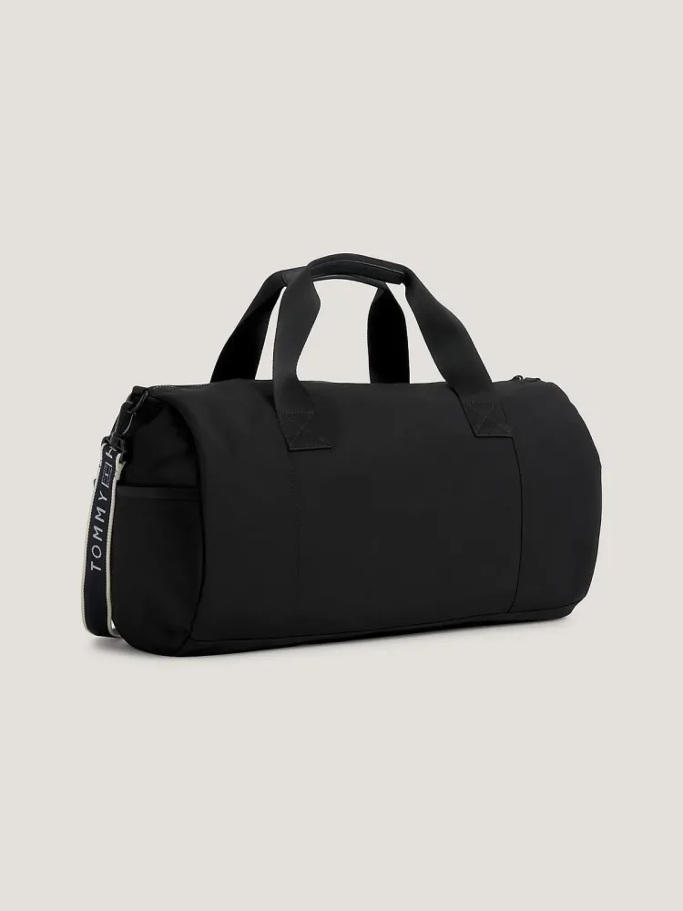 Tommy Hilfiger Borsone Th Skyline Duffle - immagine 3