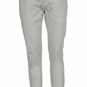 Yes Zee Pantaloni Uomo
