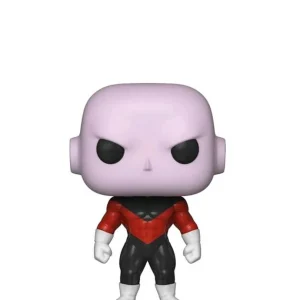 Jiren Jiren