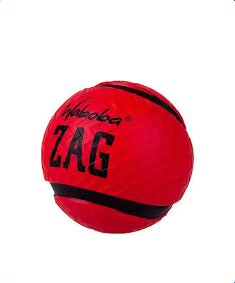 Waboba Bouncing Ball Zag - immagine 2