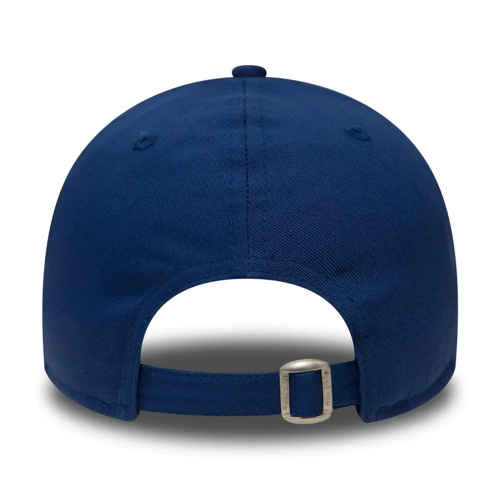 New Era Cappello League Essential 9Forty - immagine 3