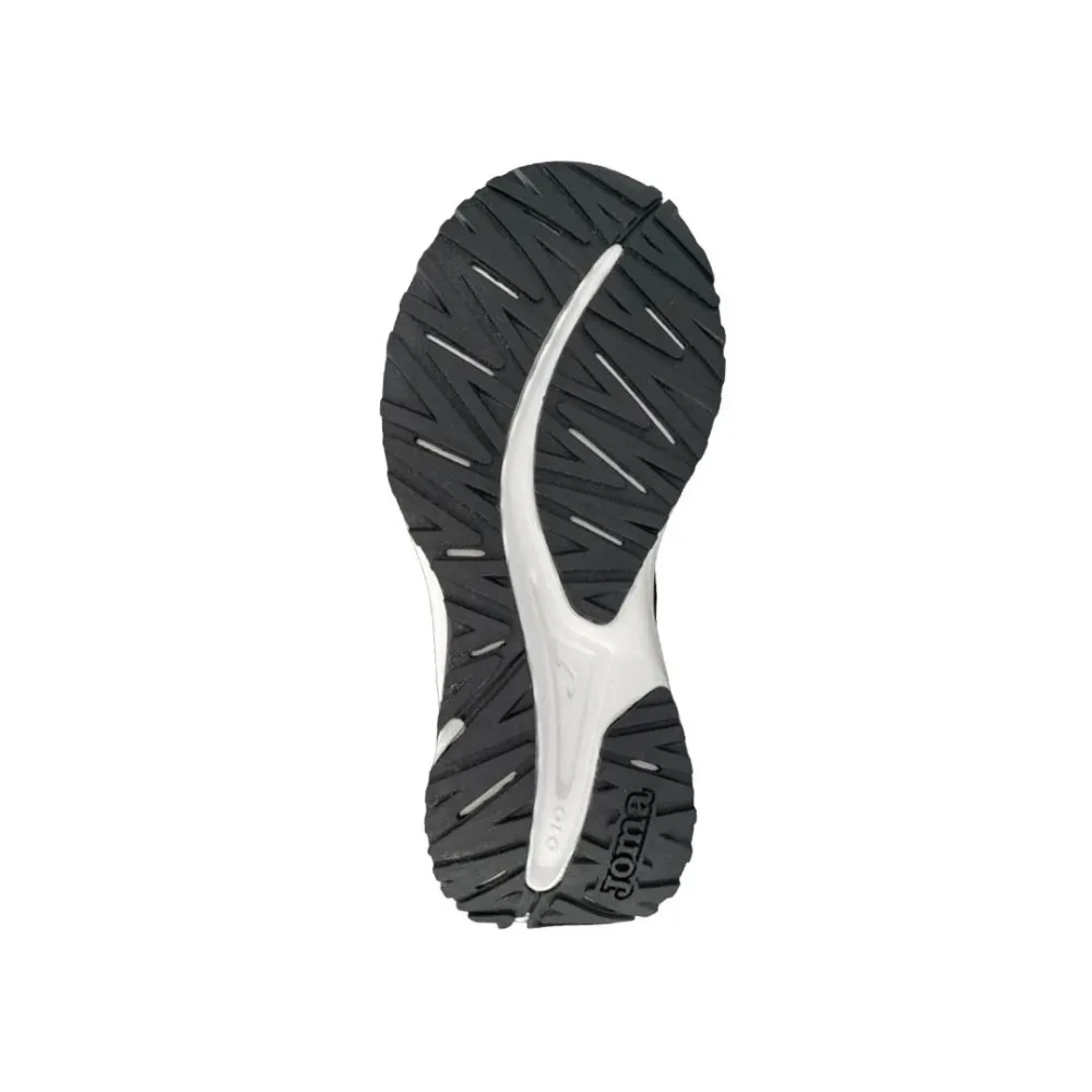 Running Lady Active - immagine 2