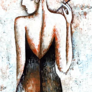 Tela Quadro Canvas Misure da 50×70 – Collezione Quadri Figurativi cod. FIR-53 Tela Quadro Canvas Misure da 50×70 – Collezione Quadri Figurativi cod. FIR-53