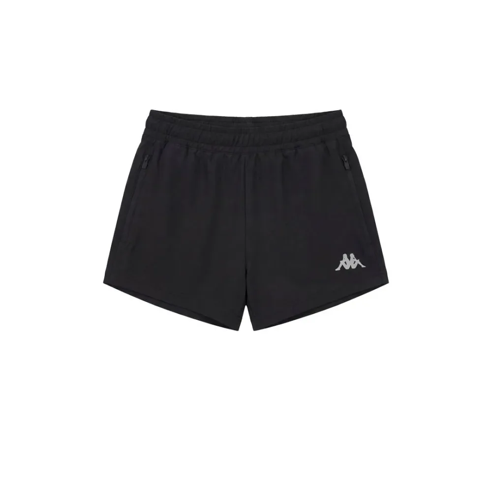 Pantaloncini Ifler Pro Donna